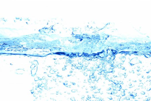 水質と井戸の深さの関係とは？