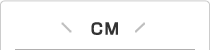 CM